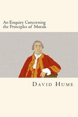 An Enquiry Concerning the Principles of Morals
