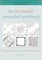 The Zentangle Untangled Workbook