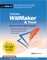 Quicken Willmaker & Trust