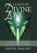 Guided by Divine Love