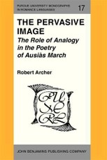 Pervasive Image