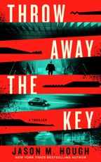 Throw Away the Key