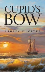 Cupid's Bow