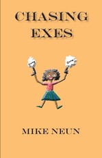 Chasing Exes