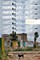 Power and Informality in Urban Africa