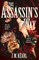 The Assassin's Way