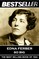 So Big