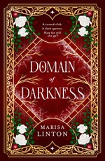 Domain of Darkness