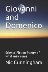 Giovanni and Domenico