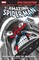 Amazing Spider-Man Epic Collection: Nothing Can Stop the Juggernaut