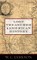 Lost Treasures of American History