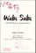 Wabi Sabi