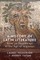 A History of Latin Literature from Its Beginnings to the Age of Augustus