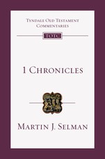 1 Chronicles