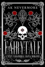 FairyTale