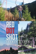 Elkman, K: Red Dot Shot