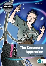 Sorcerers Apprentice