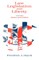 Law, Legislation and Liberty, Volume 1