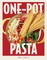 One-Pot Pasta