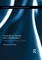 Burkhalter, T: Local Music Scenes and Globalization