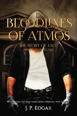 Bloodlines of Atmos