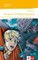 New Stage Reader 6. Klasse. The secret of Whispering Island