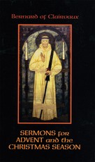 Sermons for Advent and the Christmas Season