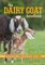 The Dairy Goat Handbook