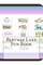 Partway Lake Fun Book