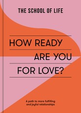 How Ready Are You For Love?