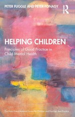 Helping Children