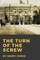 The Turn of the Screw