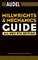 Audel Millwrights and Mechanics Guide