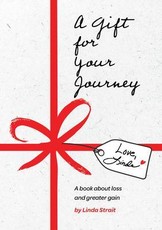 A Gift for Your Journey