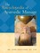 The Encyclopedia of Ayurvedic Massage