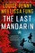 The Last Mandarin