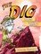 The Dig for Kids