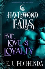 Fate, Love & Loyalty