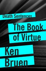 The Book of Virtue