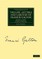 The Life, Letters and Labours of Francis Galton