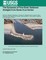 The Dynamics of Fine-Grain Sediment Dredged from Santa Cruz Harbor