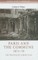 Paris and the Commune 1871-78