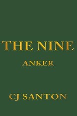 The Nine