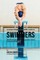 The Beginners Guidebook To Mental Toughness For Swimmers