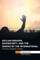 Puumala, E: Asylum Seekers, Sovereignty, and the Senses of t
