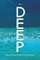 The Deep
