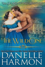The Wild One