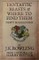 Fantastic Beasts & Where to Find Them