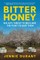 Bitter Honey
