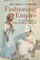 Fashioning Empire